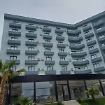 Frederik Qerret Apartment