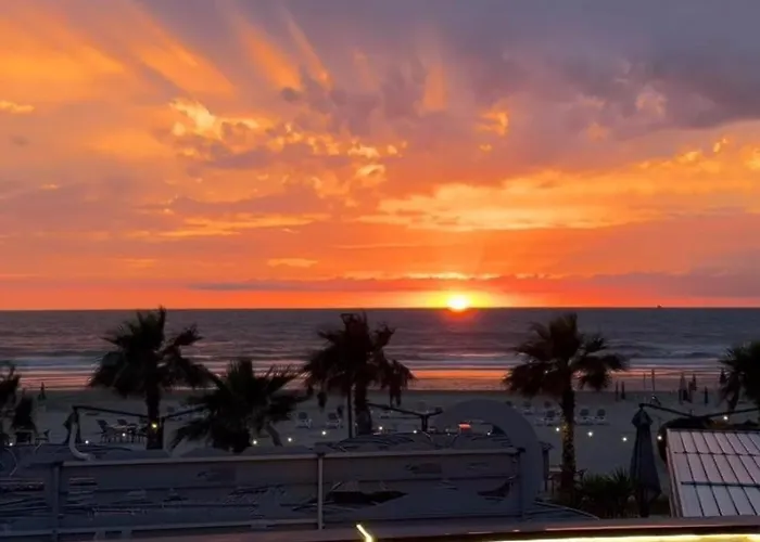 Frederik Qerret Golem (Tirana)