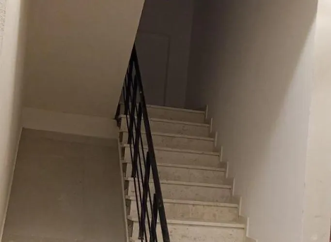 Apartamento Frederik Qerret